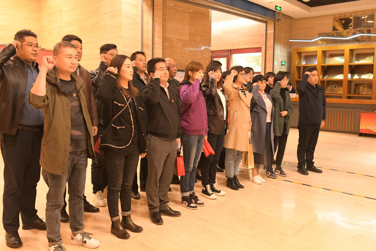 1603180970083002004.png ͼƬ2.png