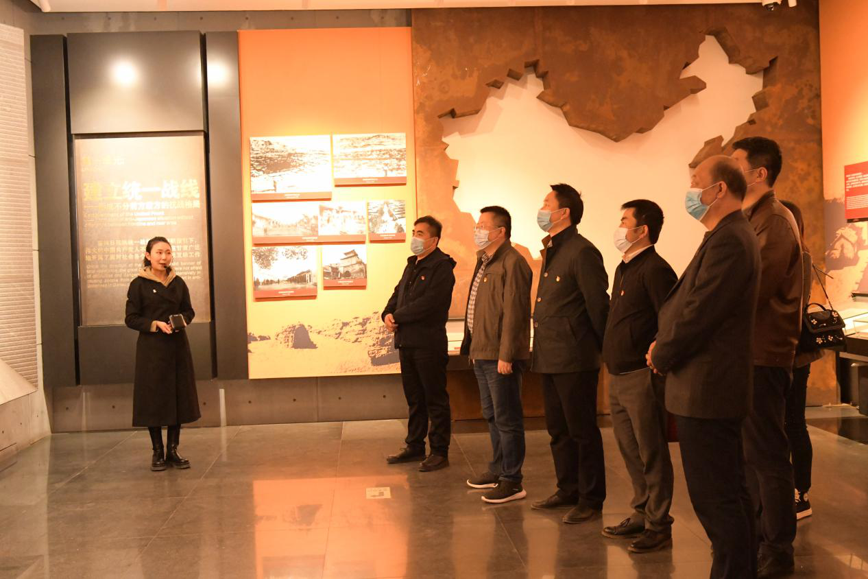 1603180990396047620.png ͼƬ3.png