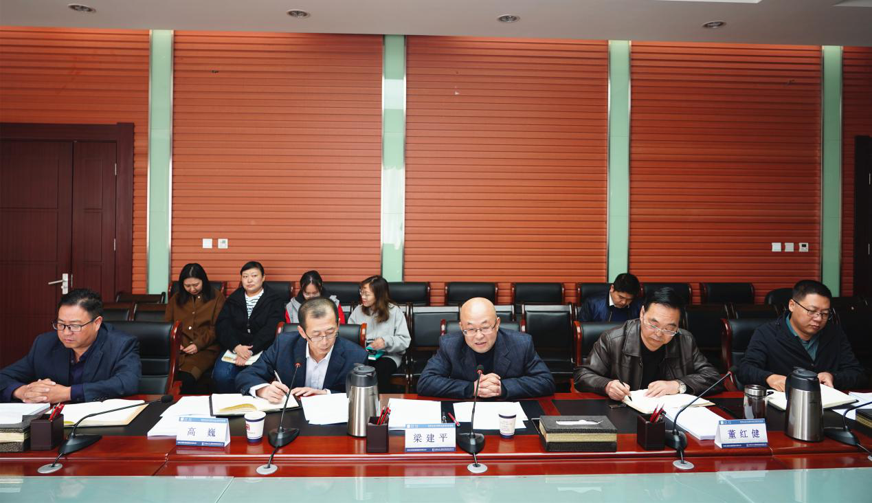 1603360535974043778.png ͼƬ3.png