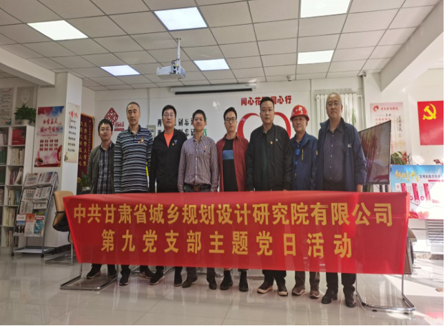 1607391627574082536.png 图片1.png