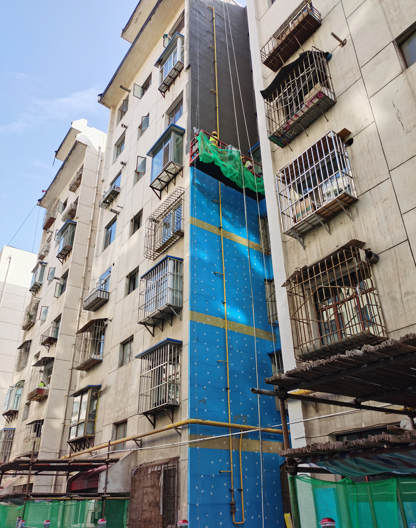 1607391686230048341.png 图片7.png