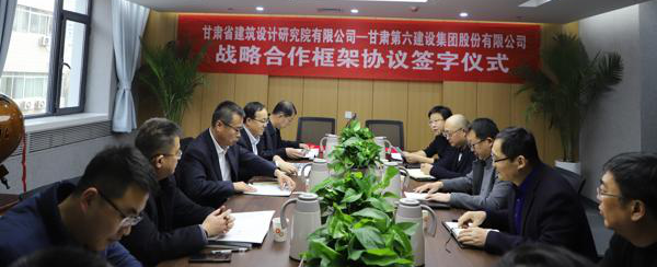 1607943141183066752.png 图片31.png