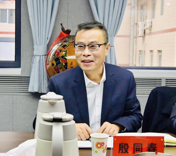 1607943593902037338.png 图片33.png