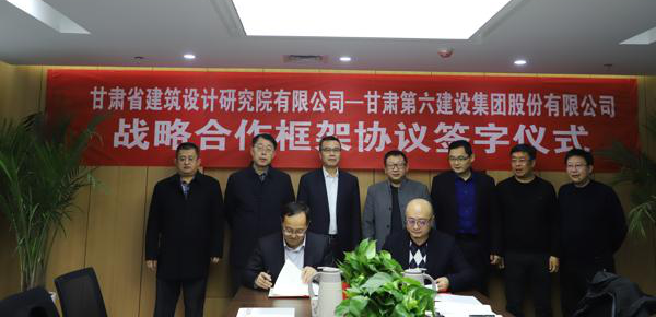 1607943783308066229.png 图片34.png