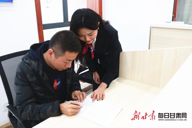 1608868158902010291.jpg 微信图片_20201225114613.jpg