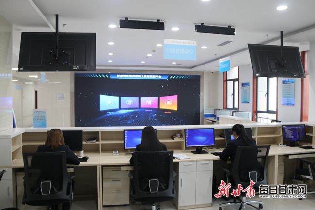 1609126801493062437.jpg 微信图片_20201228113425.jpg