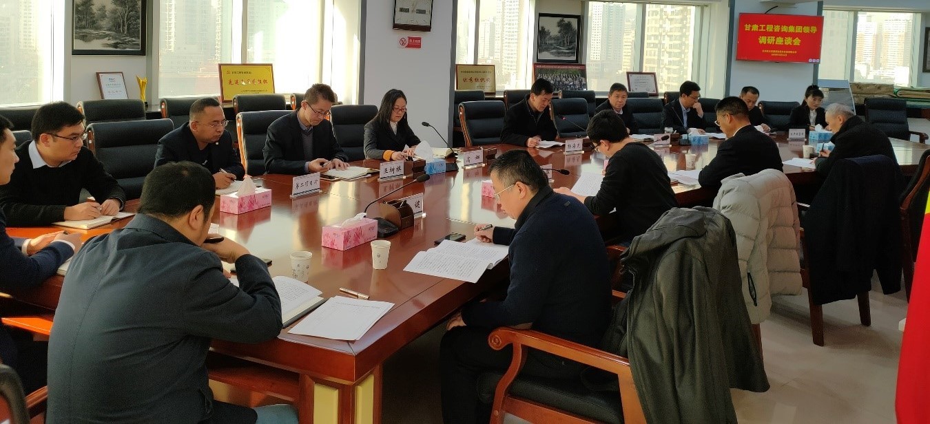 1609257990996079446.jpg 22.jpg