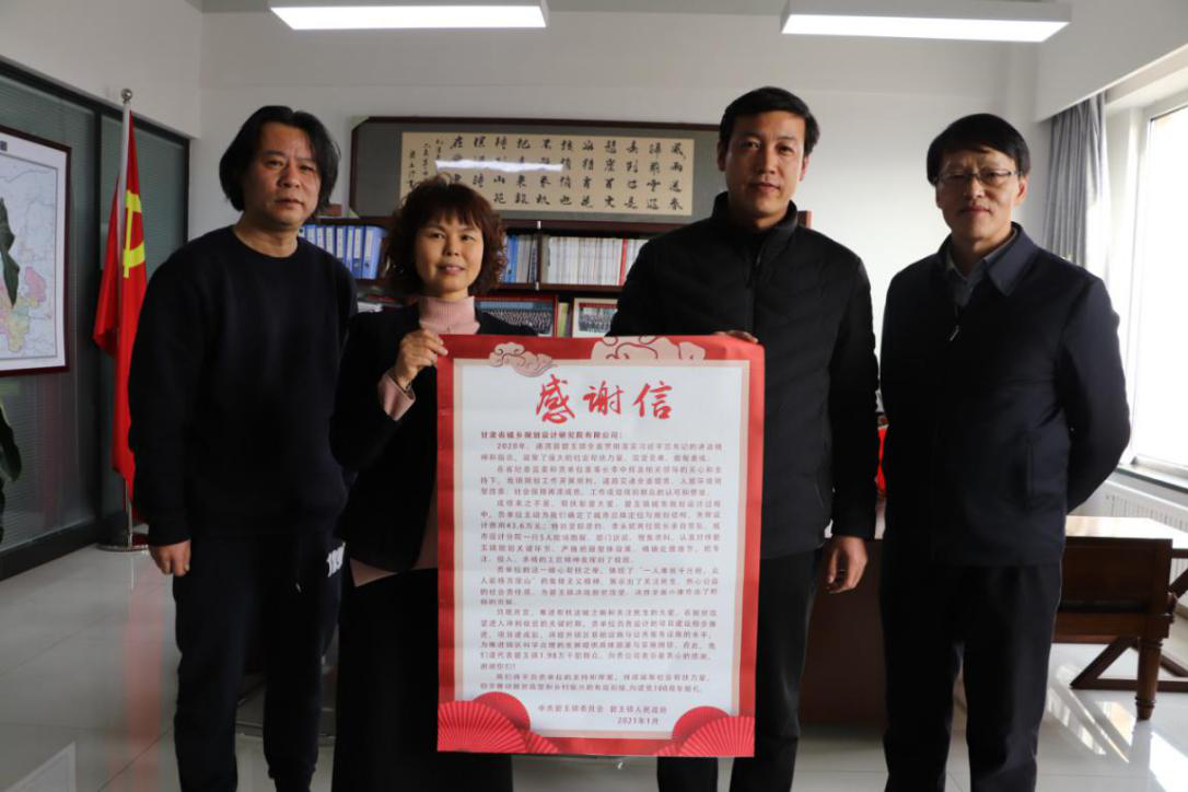 1612680519126095794.png 图片1.png