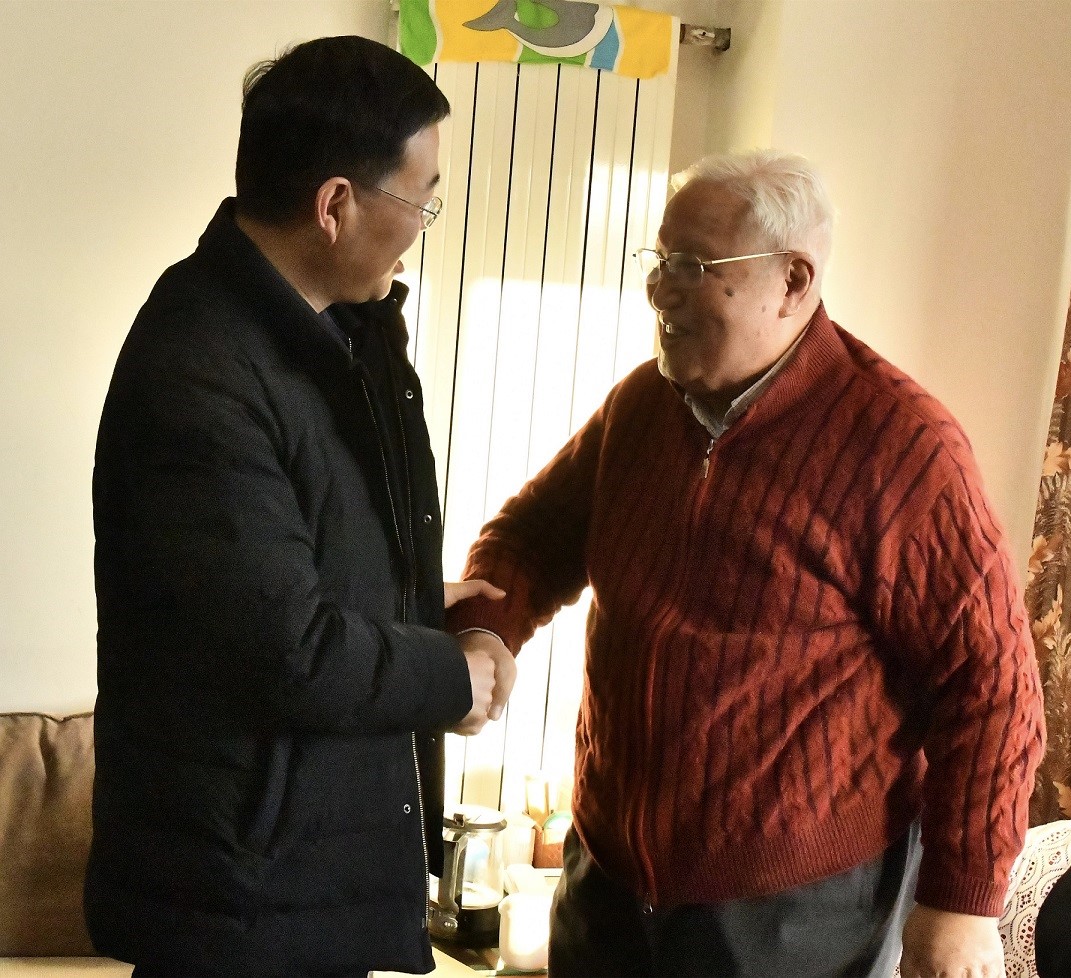 1612780326245054719.jpg 微信图片_20210208183001_副本.jpg