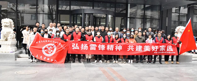 1615210233563032573.png Åú1.png