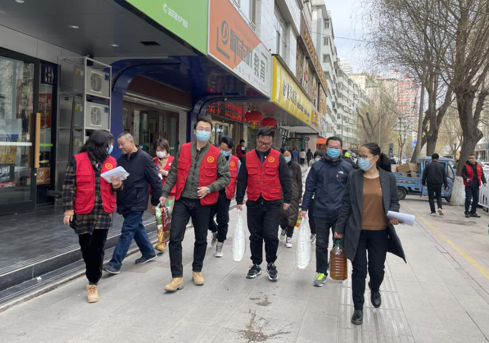 1615210910971096978.png ͼƬ5.png