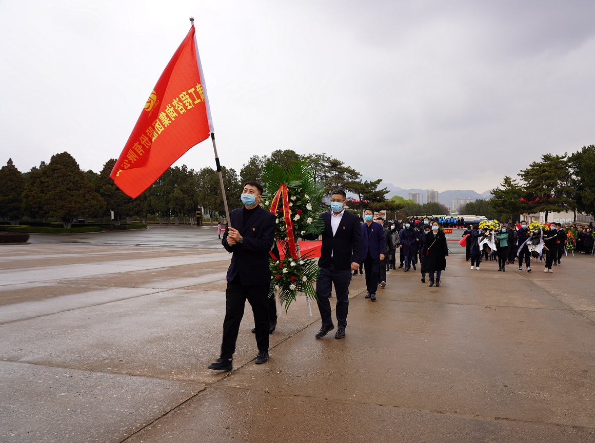 1617265432048044985.png Åú×¢1.png