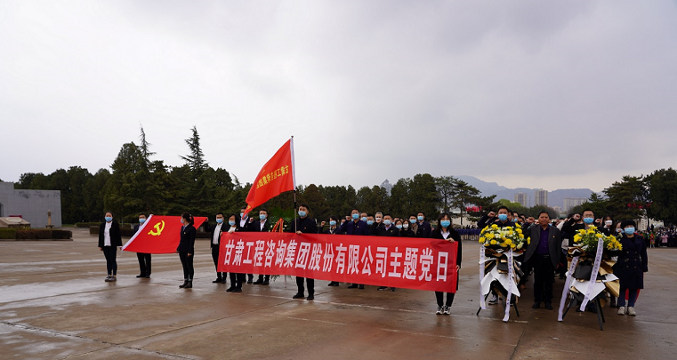 1617351011296014819.png ͼƬ2.png