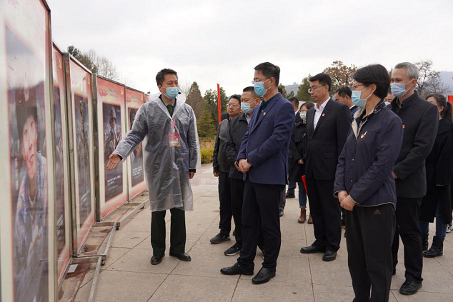 1617351020468055387.png ͼƬ3.png