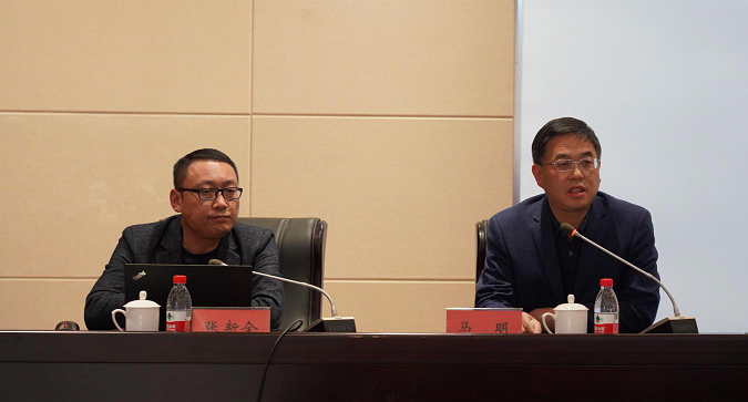 1617930795055010591.png ÁìÍÁ2.png