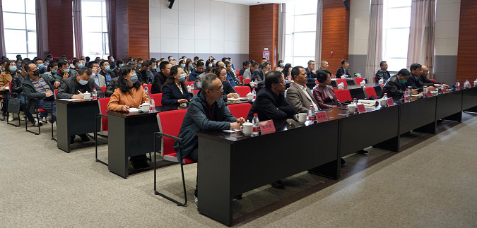 1617930803320016644.png ÁìÍÁ3.png