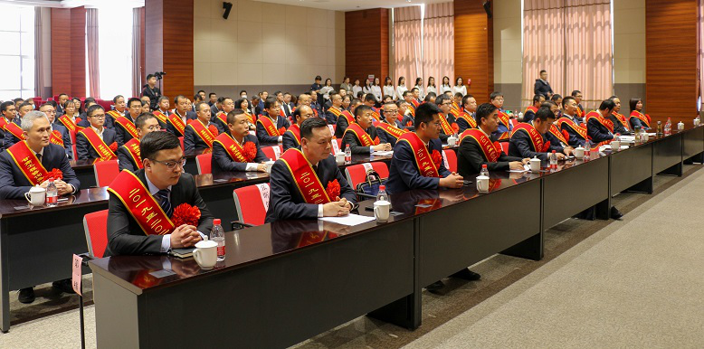 1619749911030071304.png ͼƬ1.png