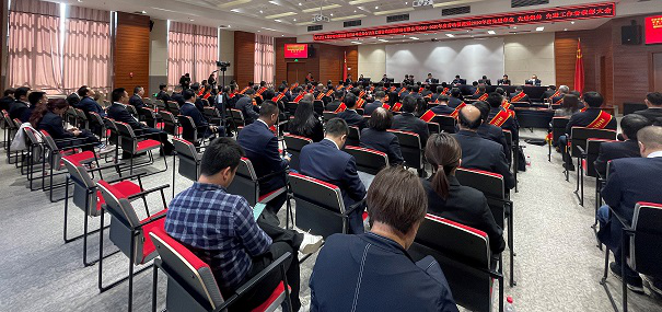 1619749966534072415.png ͼƬ5.png