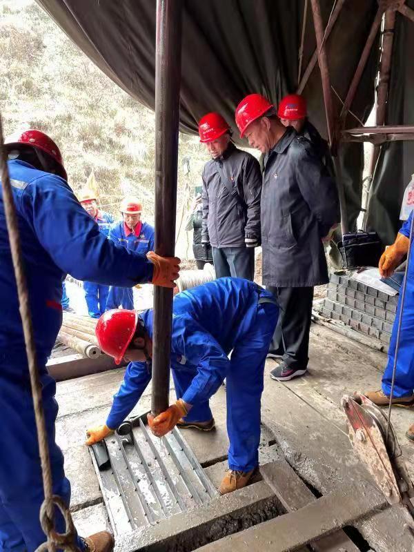 1620437393190089748.jpg Ë®µçÔºµ³Ô±ÏÈ·æ3.jpg