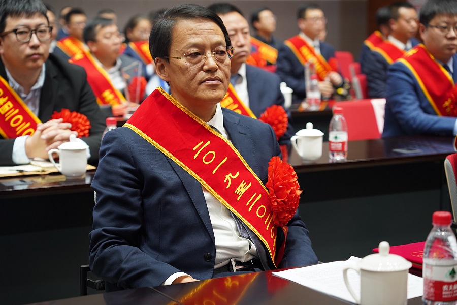 1624355253834092344.jpg ÀîÖлÔ.jpg