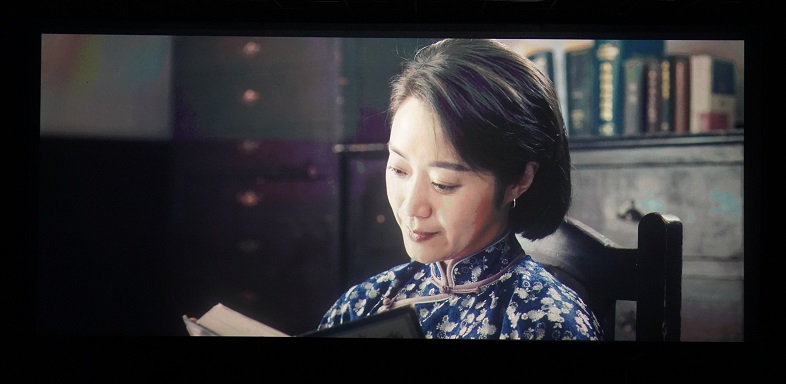 1626829466881089447.jpg ¹ÛÓ°2.jpg