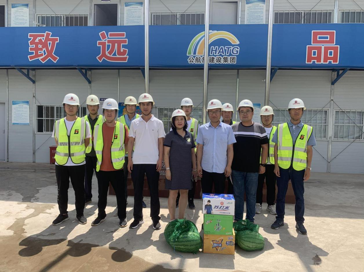 1628142451510082572.png ÍýÏë1.png