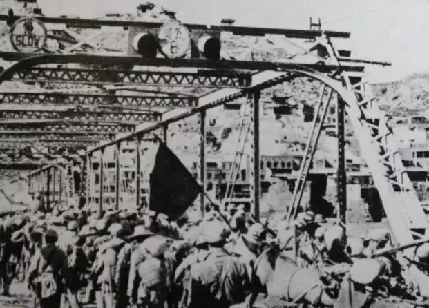 5���ݽ�ź� �����ž�ͨ������.webp.jpg