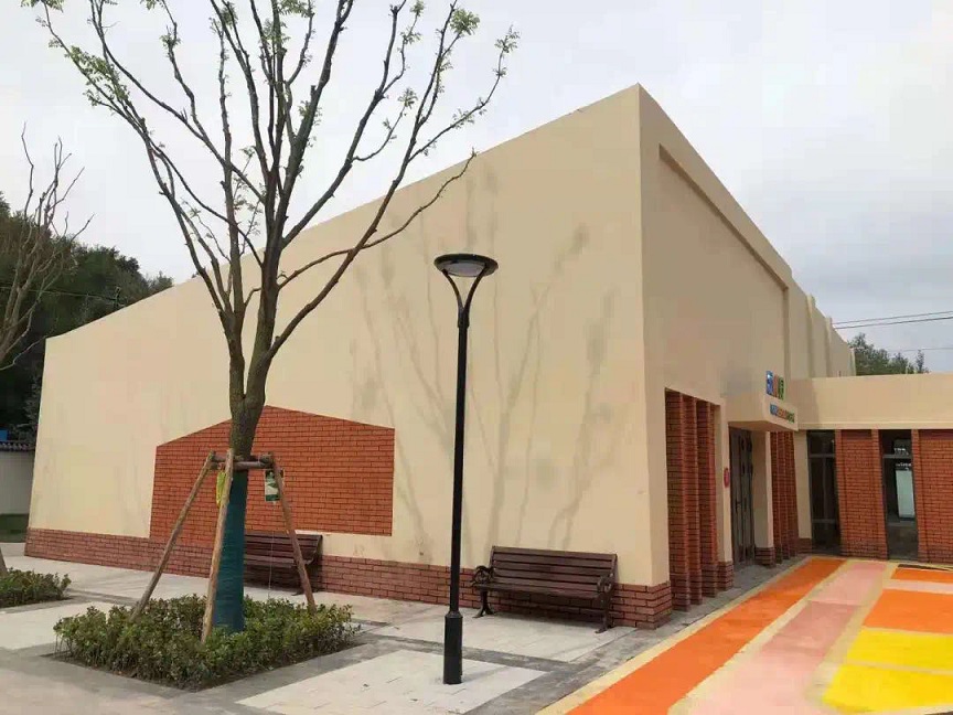 1630547301749048597.jpg 校园设计5.jpg