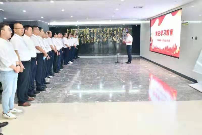 1631582689908064136.jpg °Ë°ìͼƬչ1.jpg