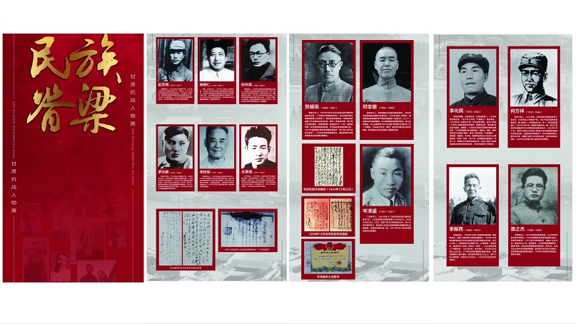 1631583183583058341.jpg Ãñ×å¼¹Áº.jpg