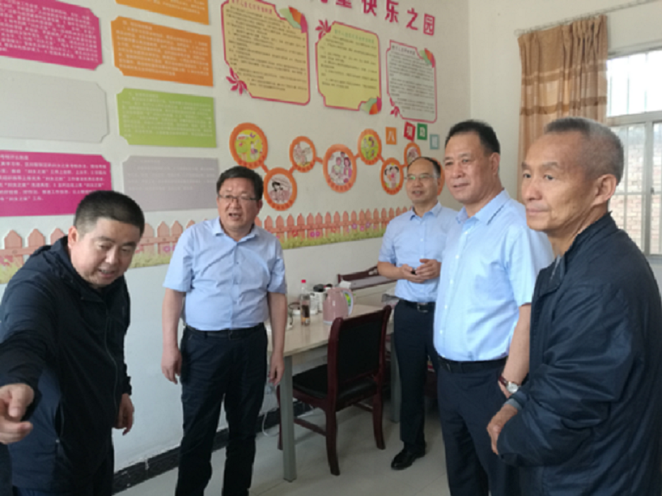 1632619142896029236.png Ë®µçÔº°ï·ö.png