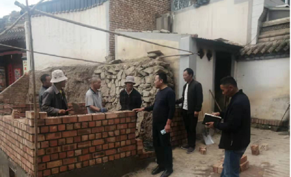 1632619205035053604.png ǬԪ°ï·ö.png