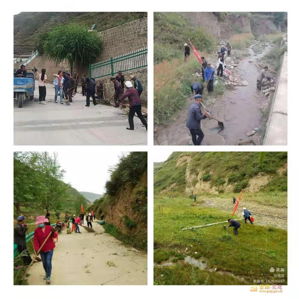 1632619226946041330.png ǬԪ°ï·ö2.png