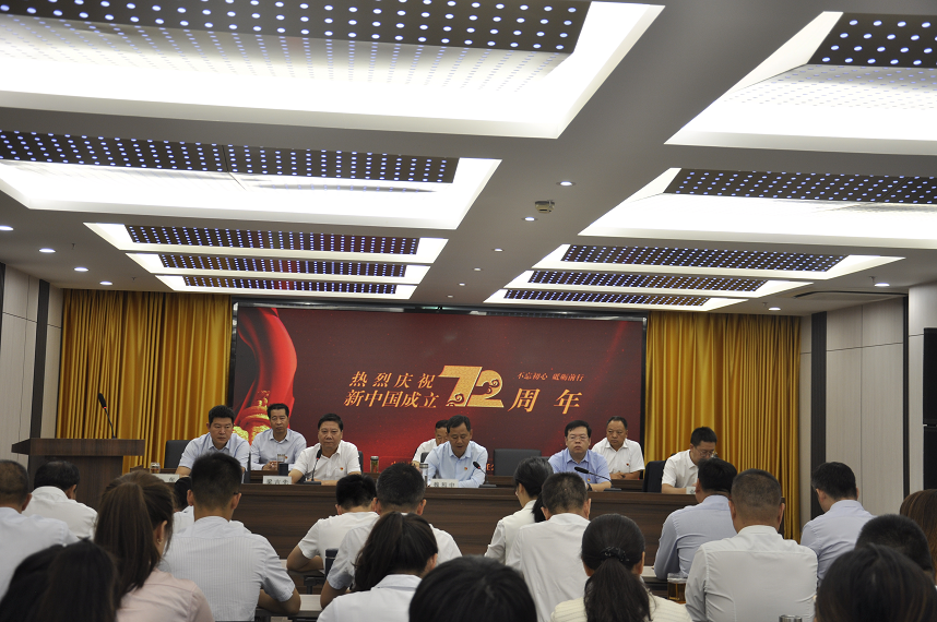 1632880590350035443.png 建设监理1.png