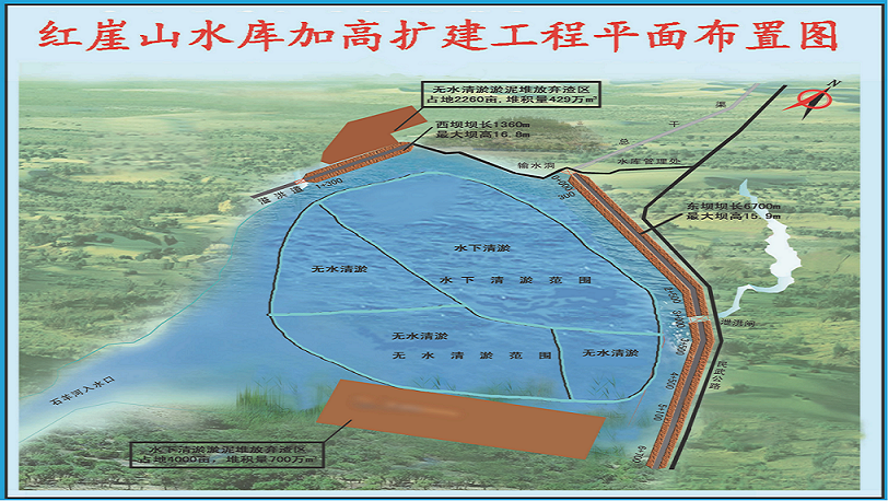 1634118501216028303.png Ë®µçÔºÒ»µÈ½±1.png