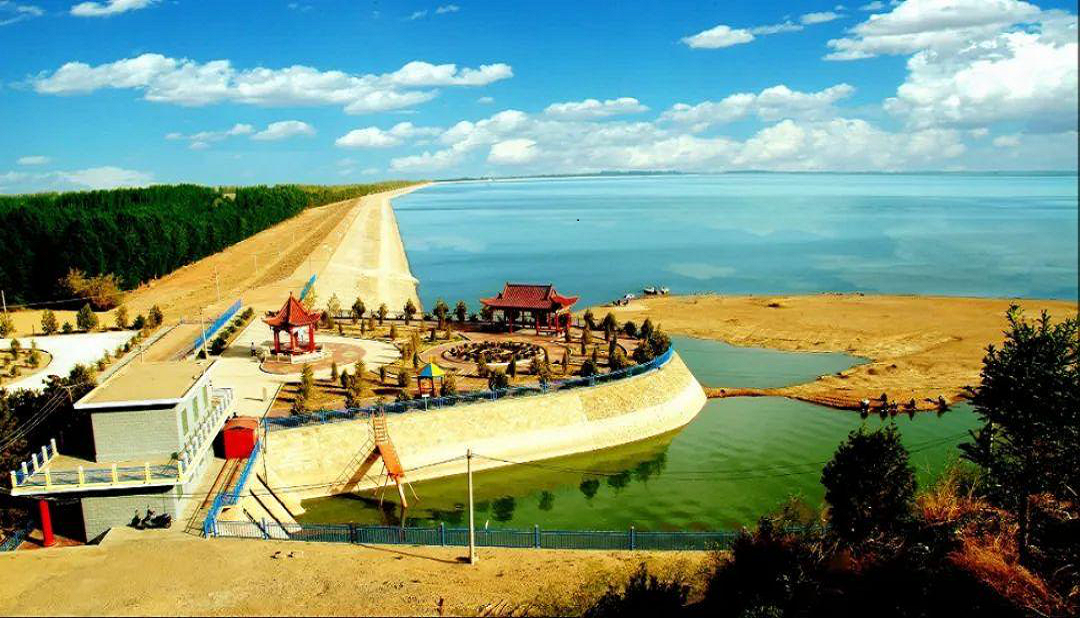 1634118540294006388.png Ë®µçÔºÒ»µÈ½±3.png