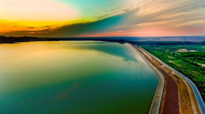 1634118553747034823.png Ë®µçÔºÒ»µÈ½±4.png