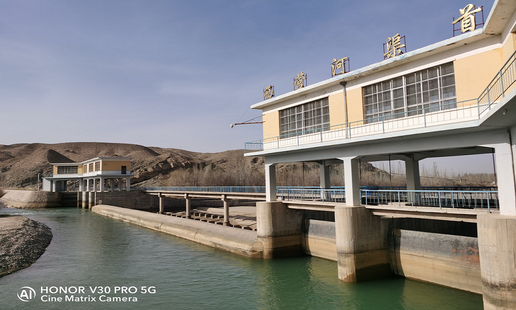 1634119049529040821.png Ë®µçԺʯÑòºÓ2.png