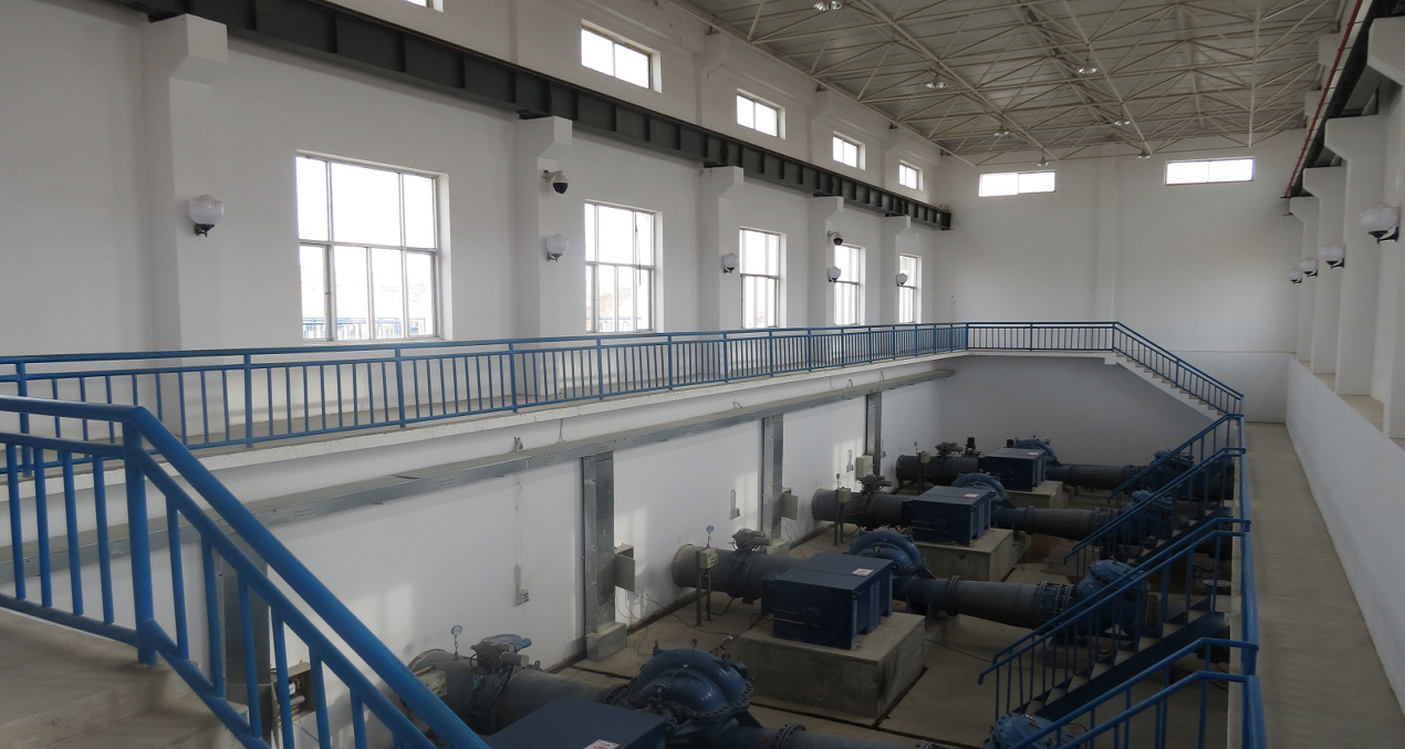 1634119184154092922.png ¹ÅÀËÏØ3.png