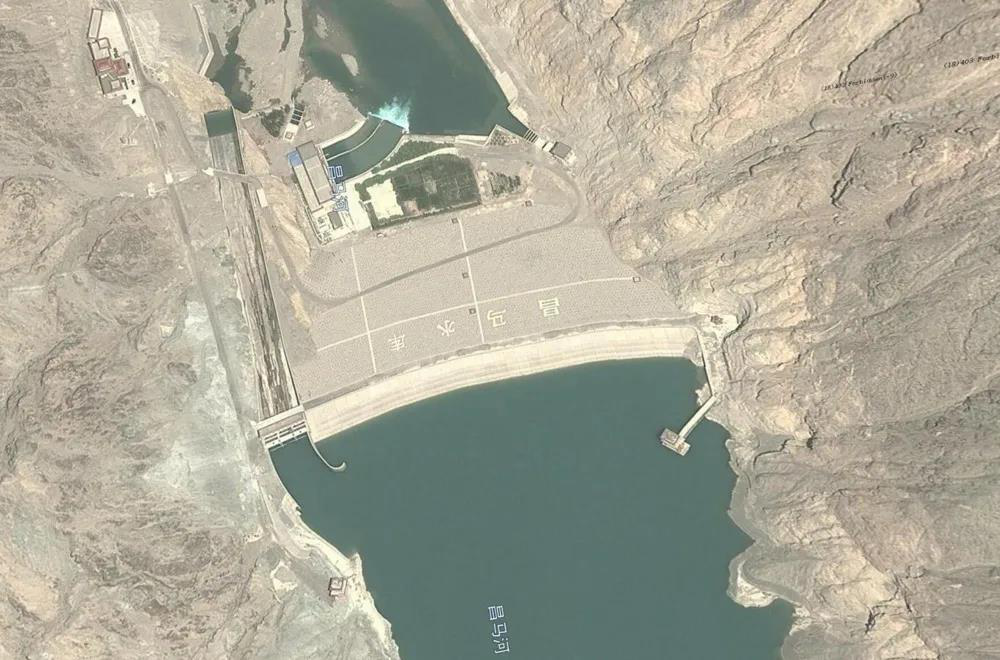 1634119211608078451.png ²ýÂí1.png