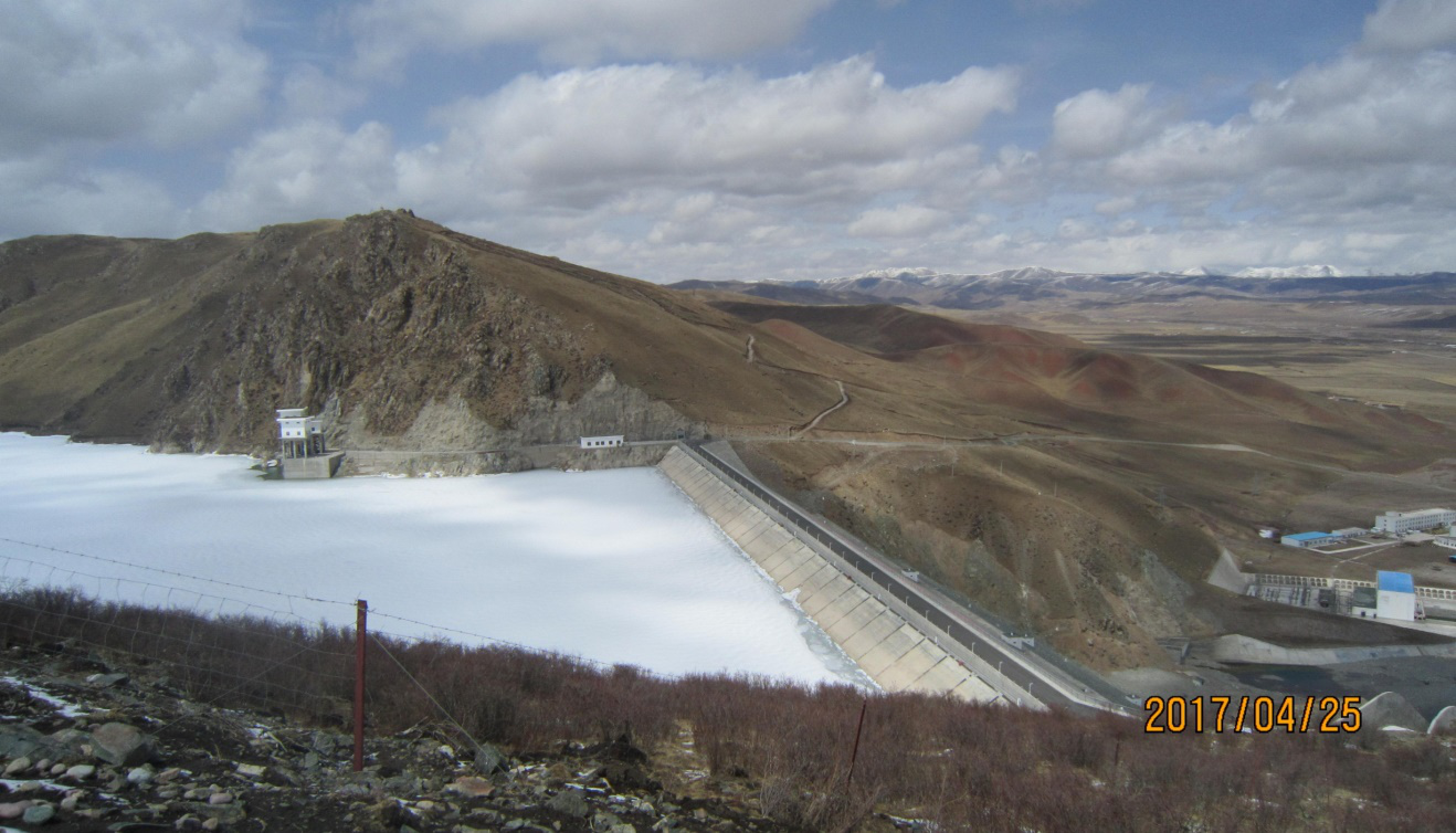 1634119351716013045.png Çຣ1.png