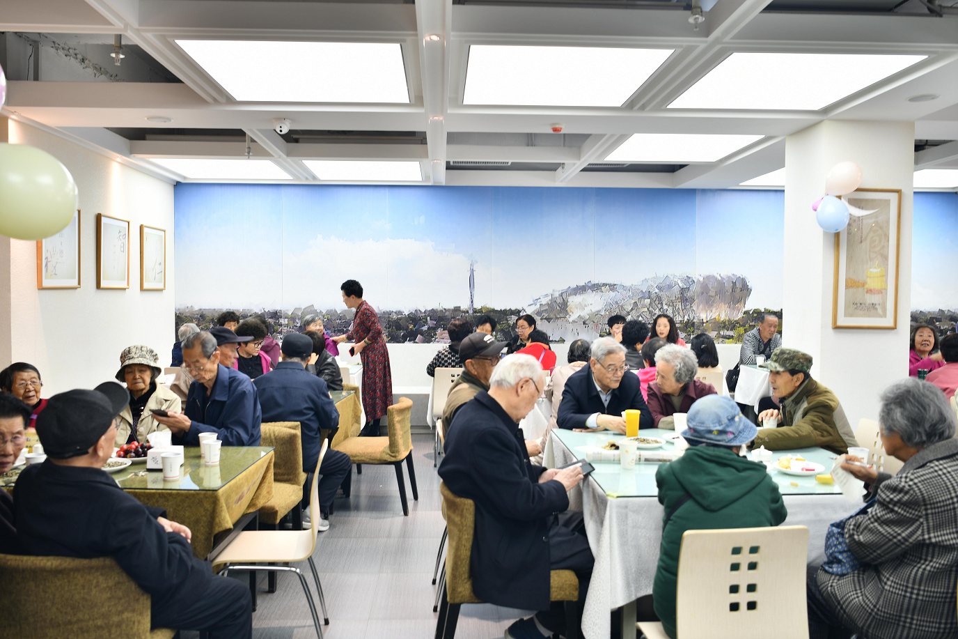 1634261497675006844.png 建院重阳4.png