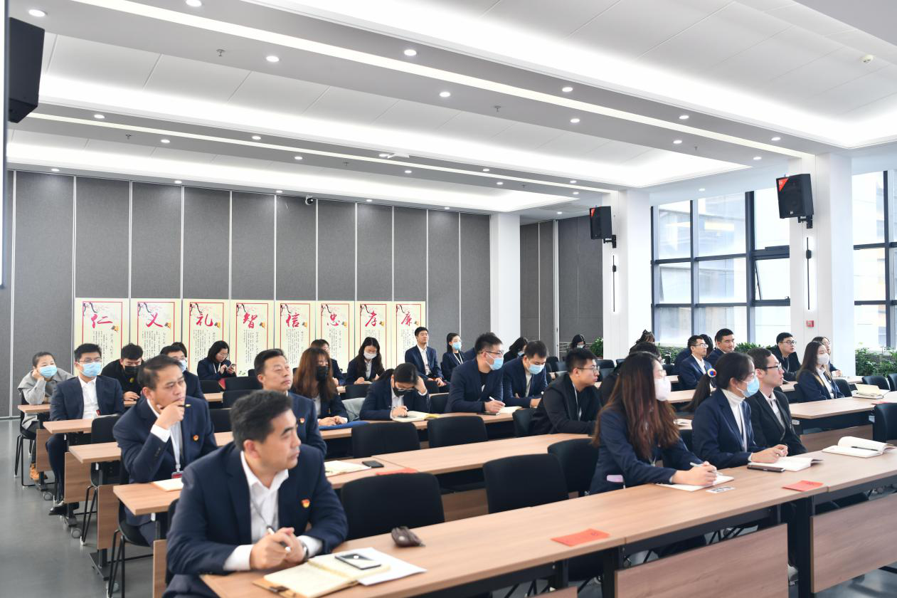 1634784827069009376.png ½¨Ôº¼Ò·ç3.png